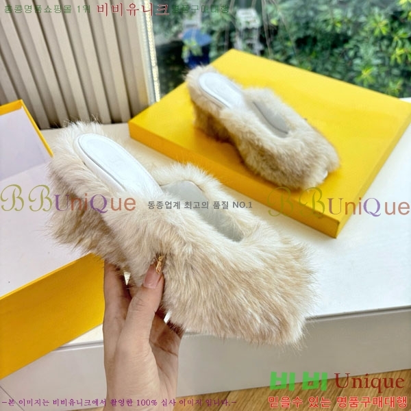 ��� �� �� ���� H355600-2