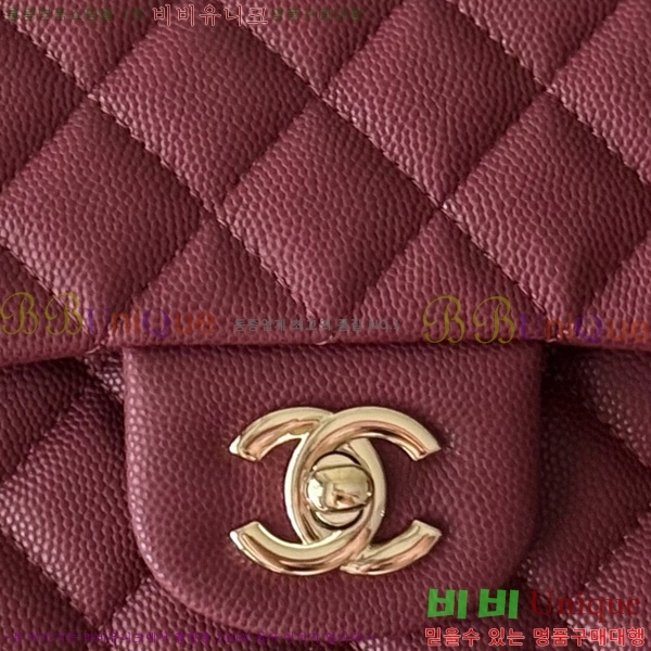 #* ̴ ũν 1116-1910