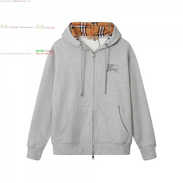 �������� ������ �ĵ�Ƽ ����� BU213515-11