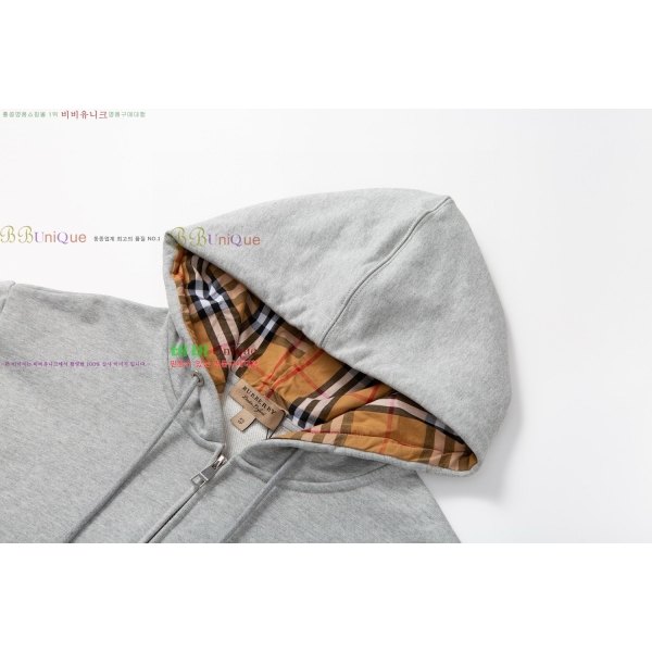 �������� ������ �ĵ�Ƽ ����� BU213515-11