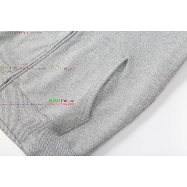 �������� ������ �ĵ�Ƽ ����� BU213515-11