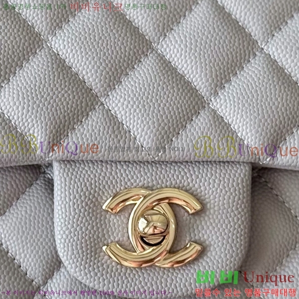 #* ̴ ũν 1116-1911