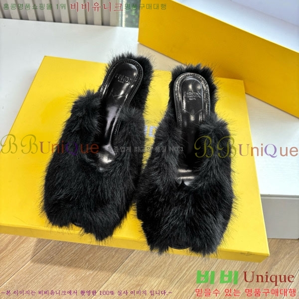 ��� �� �� ���� H355600-4