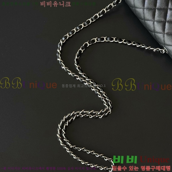 #* ̴ ũν 1116-1914