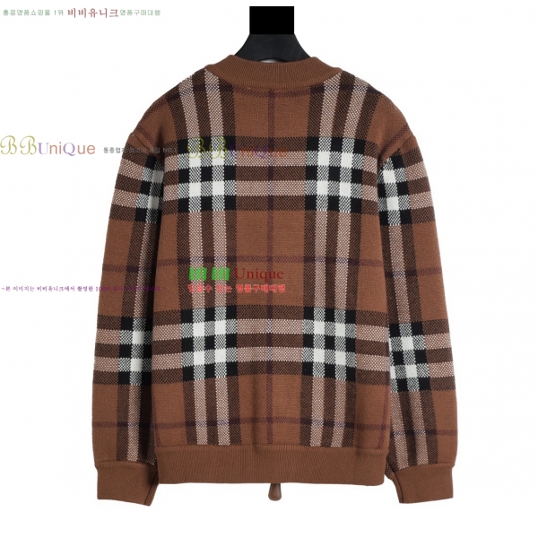 �������� ������ ������ ����� BU213515-9