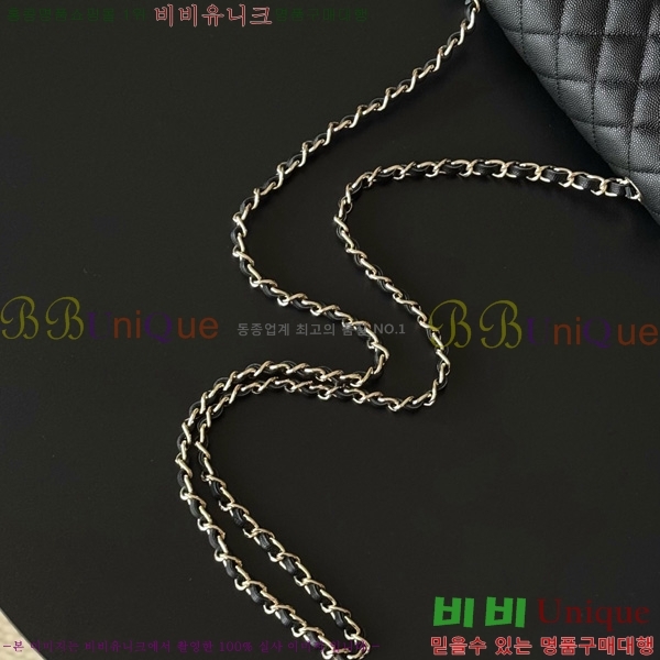 #* ̴ ũν 1116-1912