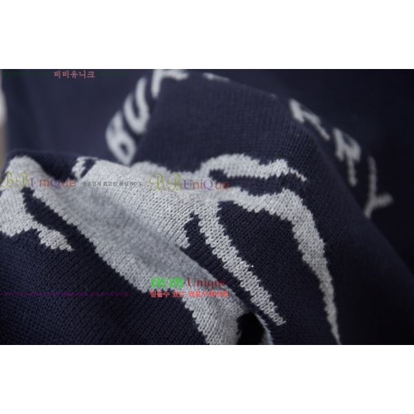 �������� ������ ������ BU213515-3