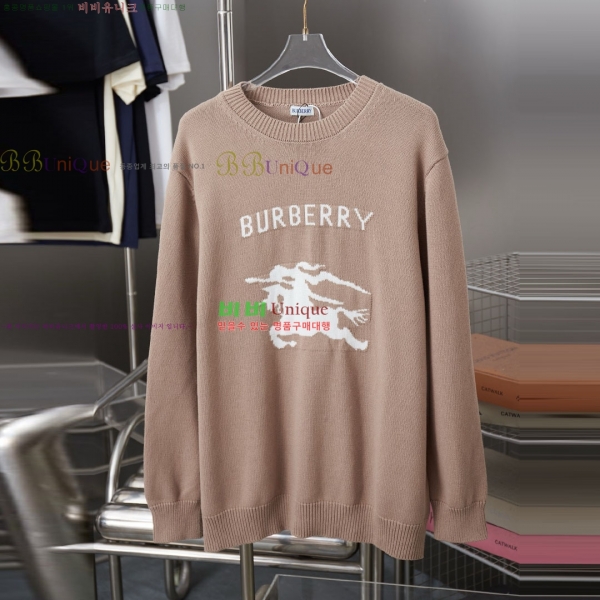 �������� ������ ������ BU213515-4