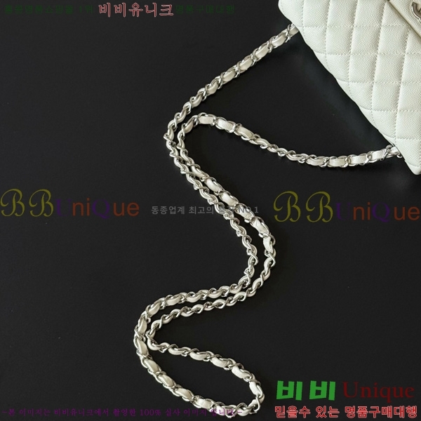 #* ̴ ũν 1116-1915