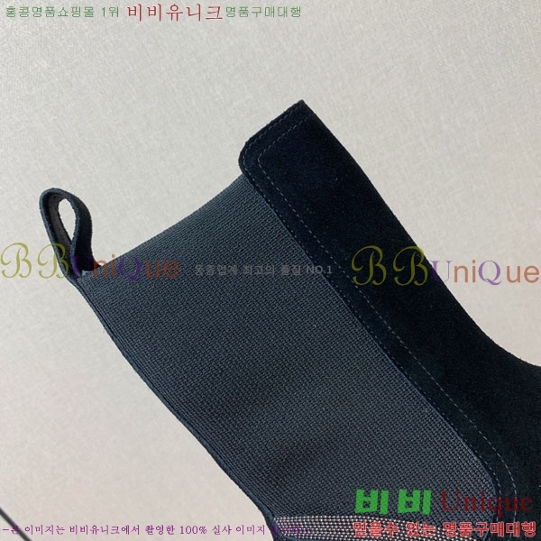 ���� ���ڷ� ��ġ�ڸ� ��Ŭ ���� B1558044