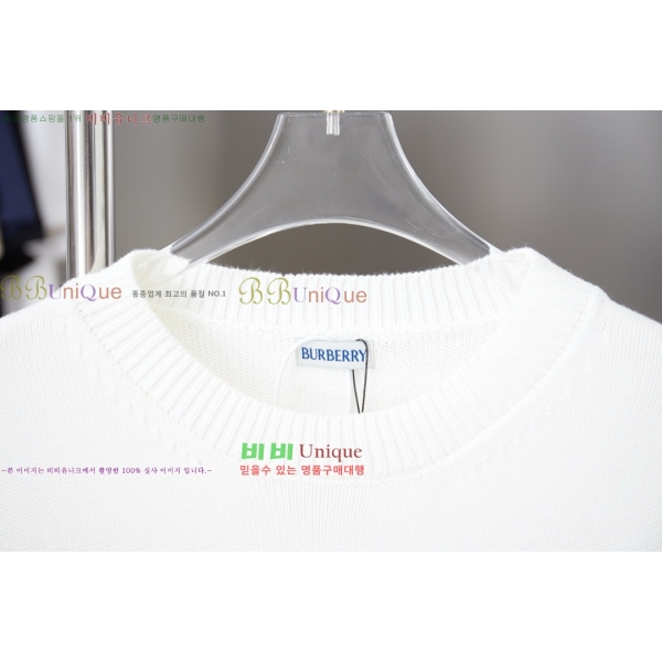 �������� ������ ������ BU213515-5