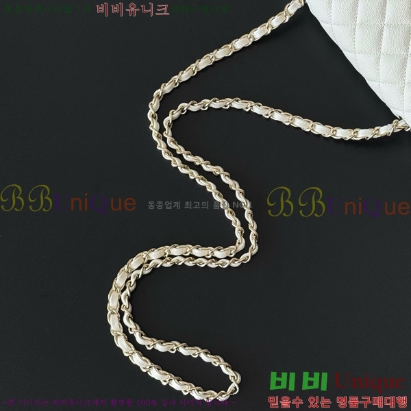 #* ̴ ũν 1116-1916