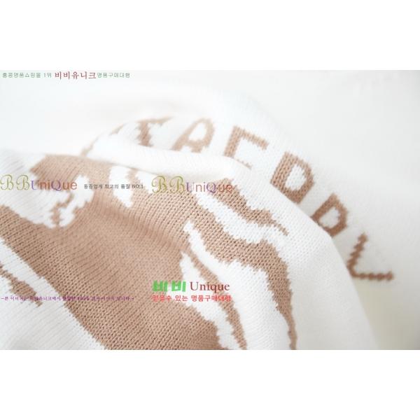 �������� ������ ������ BU213515-5