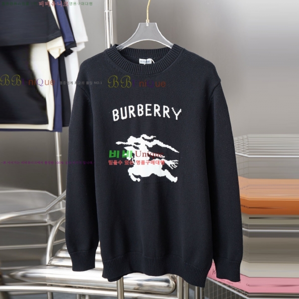 �������� ������ ������ BU213515-6