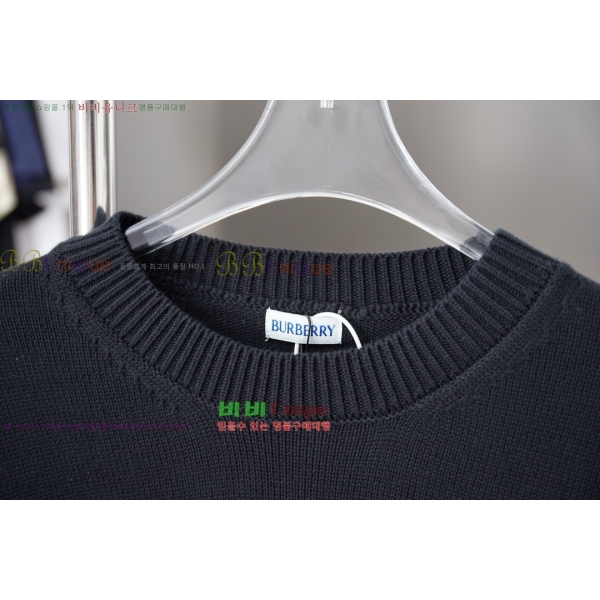 �������� ������ ������ BU213515-6