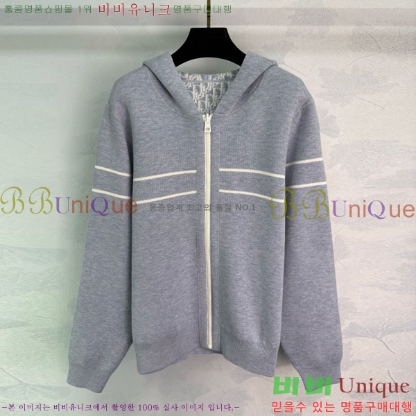 ���� ��� ��� ����� DO3240231-7