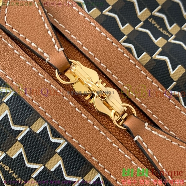 #���̳� ���డ�� M8027-105