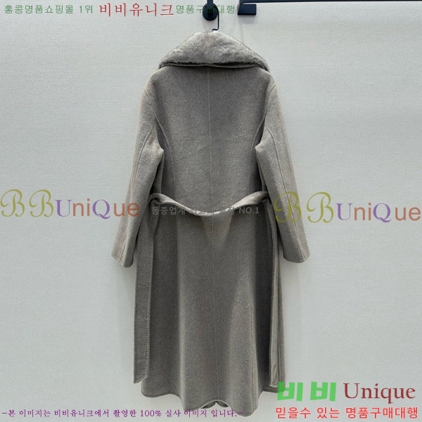 ���� ���̺��� ����Ʈ LV2112708-12