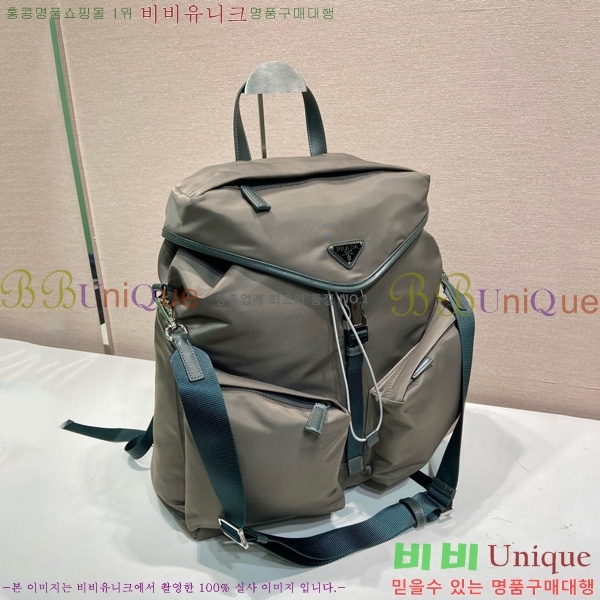 #����� �����Ϸй��� 2VZ108-103