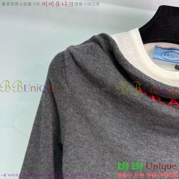 ���� ����� ����Ƽ PA134305-1