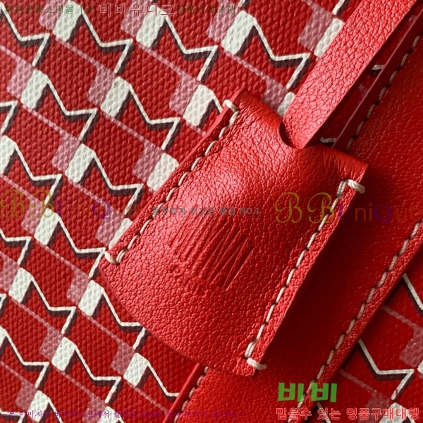 #���̳� ���డ�� M8027-102