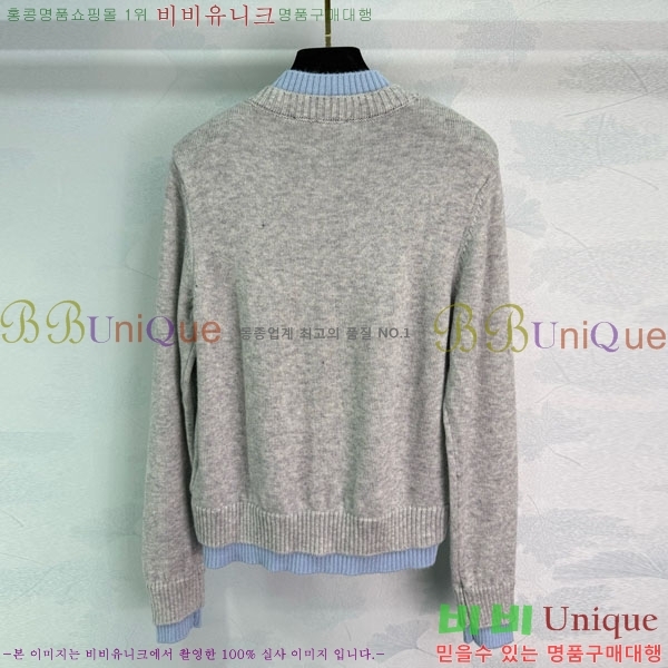 ���� �̿�̿� ������ ����� MIU345630-2