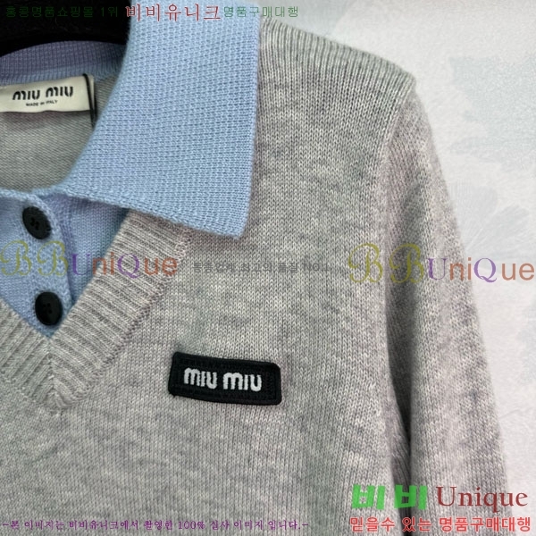 ���� �̿�̿� ������ MIU34560-1