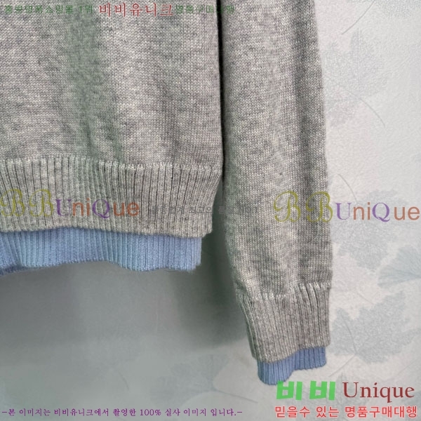 ���� �̿�̿� ������ MIU34560-1