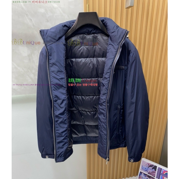 ���� ����� �ٿ� �е� PA245680