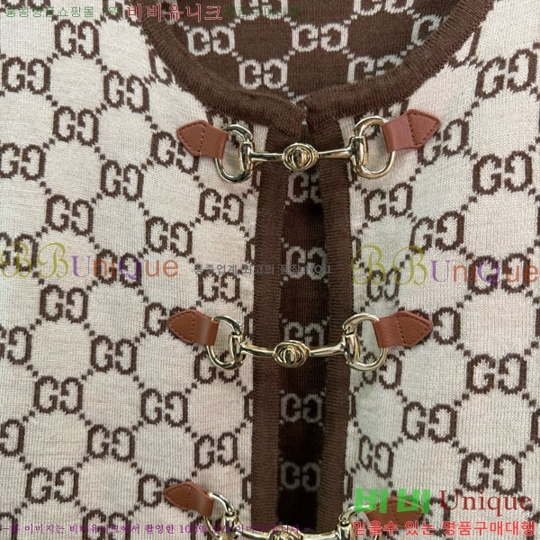 ���� ���� ���� GU1134302-3