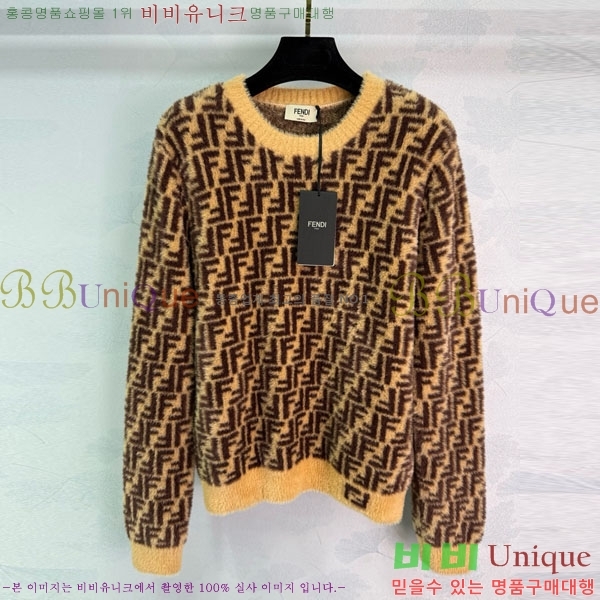 ���� ��� ������ FED4574782-10