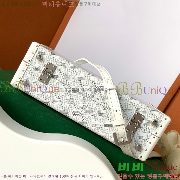 #���ߵ� �׶� ȣ�� Ʈ��ũ �� GY8119-105