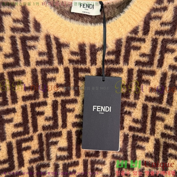 ���� ��� ������ FED4574782-10