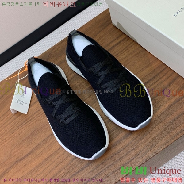 ���� ���ڷ� ��ġ*�� ����Ŀ�� B922253-1