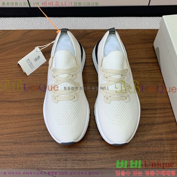 ���� ���ڷ� ��ġ*�� ����Ŀ�� B922253-2