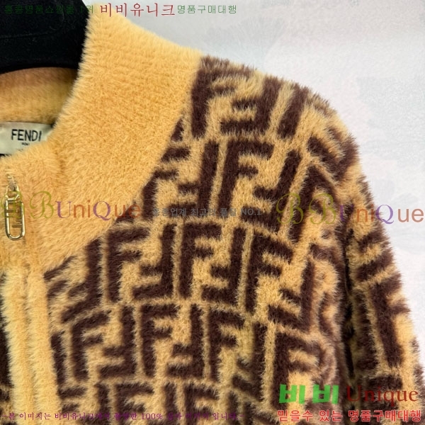 ���� ��� ������ ����� FED4574782-6