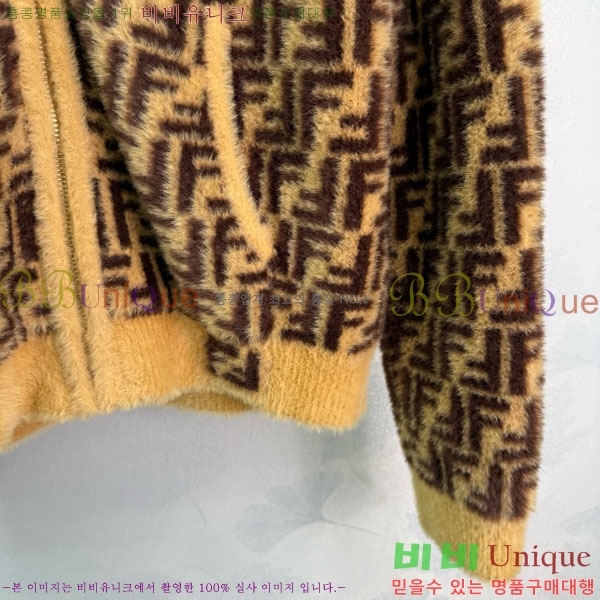 ���� ��� ������ ����� FED4574782-6