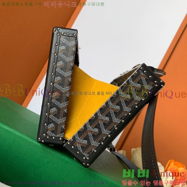 #���ߵ� �׶� ȣ�� Ʈ��ũ �� GY8119-101