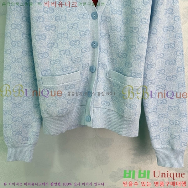 ���� ���� ����� GU1234054-2