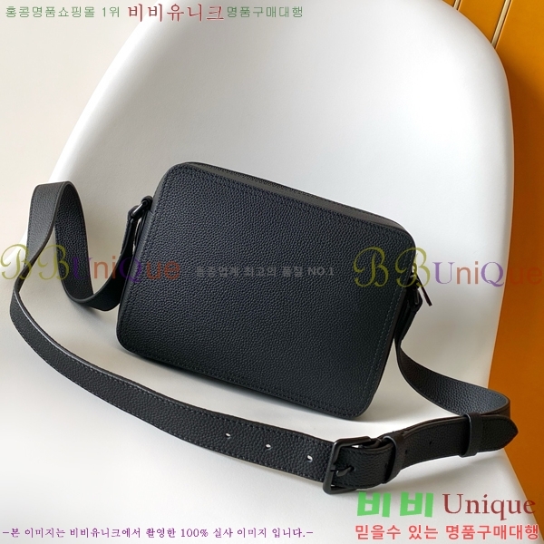 #���̺��� ���� �޽��� M15265-101