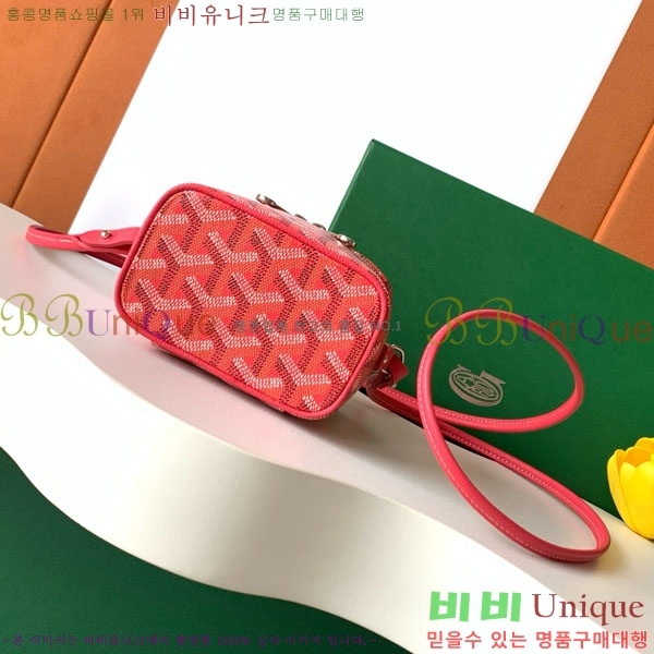 #���ߵ� ���� �ٴ�Ƽ ���� �̴� GY056802-105