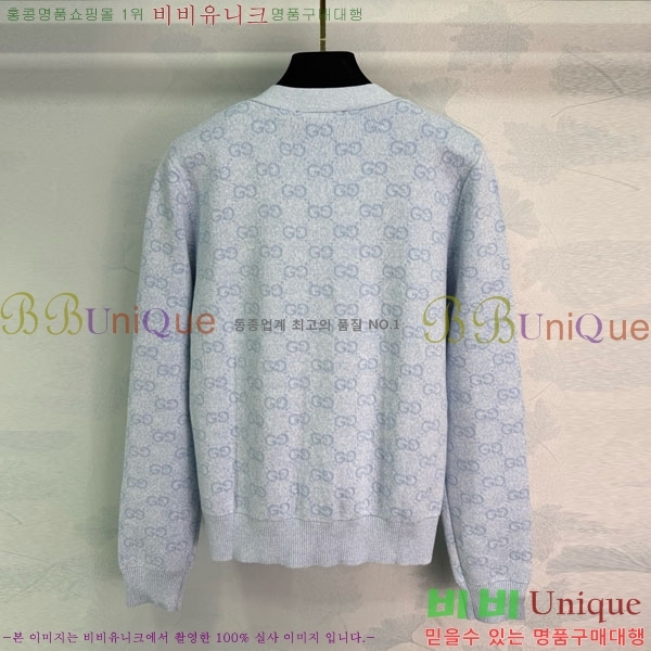 ���� ���� ����� GU1234054-2