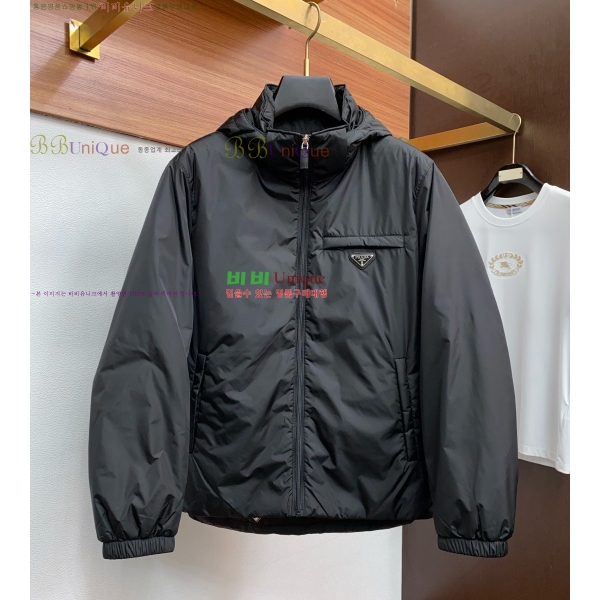 ���� ����� �ٿ� �е� PA245689-1