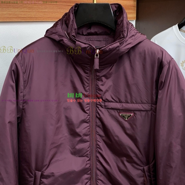 ���� ����� �ٿ� �е� PA245689-2