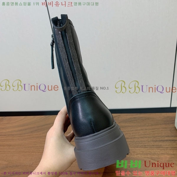 ���� ���ڷ� ��ġ�ڸ� ��Ŭ ���� B157706-3