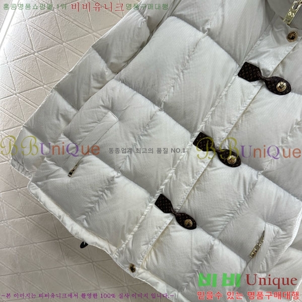 ���� ���̺��� �ٿ� �е� LV254806-7