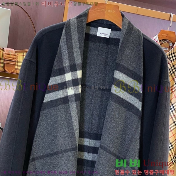   Ʈ BU643455-3