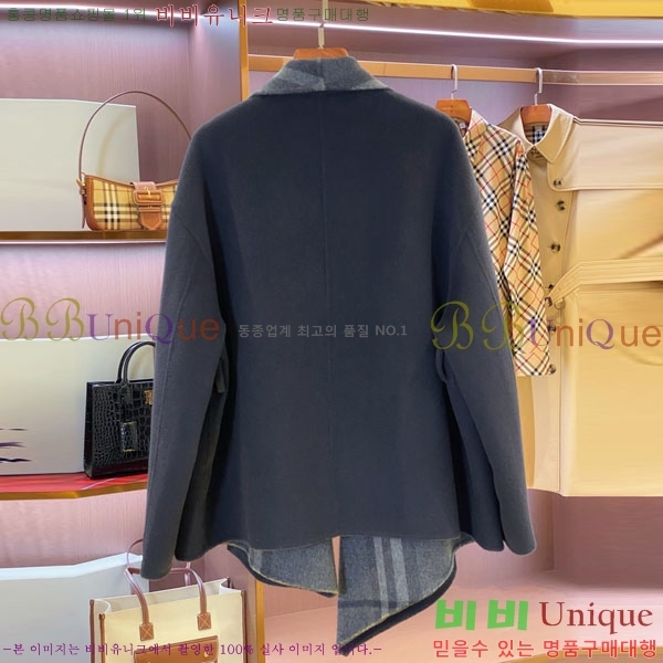   Ʈ BU643455-3