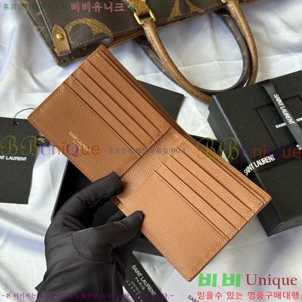 #ζ ׷  607727-102