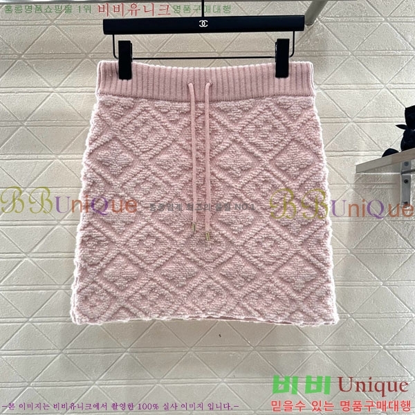 ���� ���̺��� ��Ʈ LV211456-1